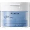 Gel toner pads Cera-nol