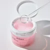 Gel toner pads Collagen