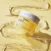 Gel toner pads Vita Niacinamide