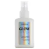 Glow Water eau lamellaire