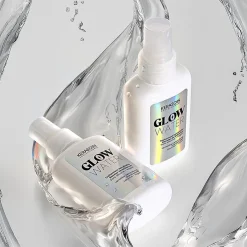 Glow Water eau lamellaire