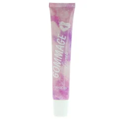 Gommage lèvres Kiss Me