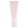 Gommage nettoyant Scalp Cleansing Scrub