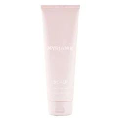 Gommage nettoyant Scalp Cleansing Scrub