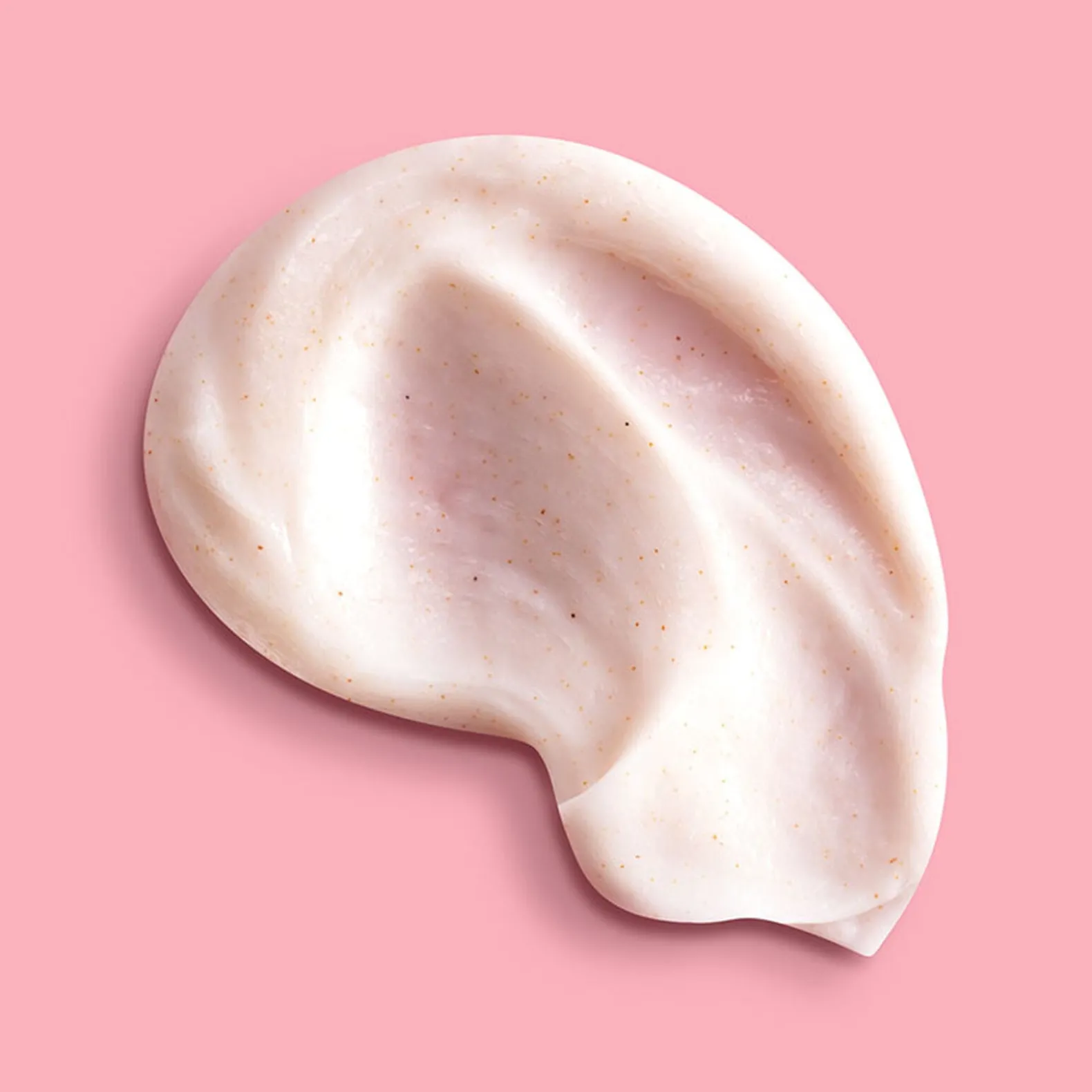 Gommage nettoyant Scalp Cleansing Scrub