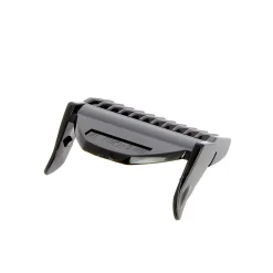 Guide de coupe 3mm pour tondeuse FX672