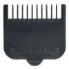 Guide de coupe pour tondeuses de coupe n°1 / 3mm