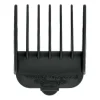 Guide de coupe pour tondeuses de coupe n°2 / 6mm