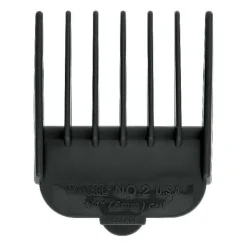 Guide de coupe pour tondeuses de coupe n°2 / 6mm