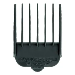 Guide de coupe pour tondeuses de coupe n°3 / 10mm