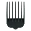 Guide de coupe pour tondeuses de coupe n°4 / 13mm