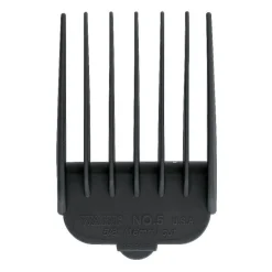 Guide de coupe pour tondeuses de coupe n°5 / 16mm