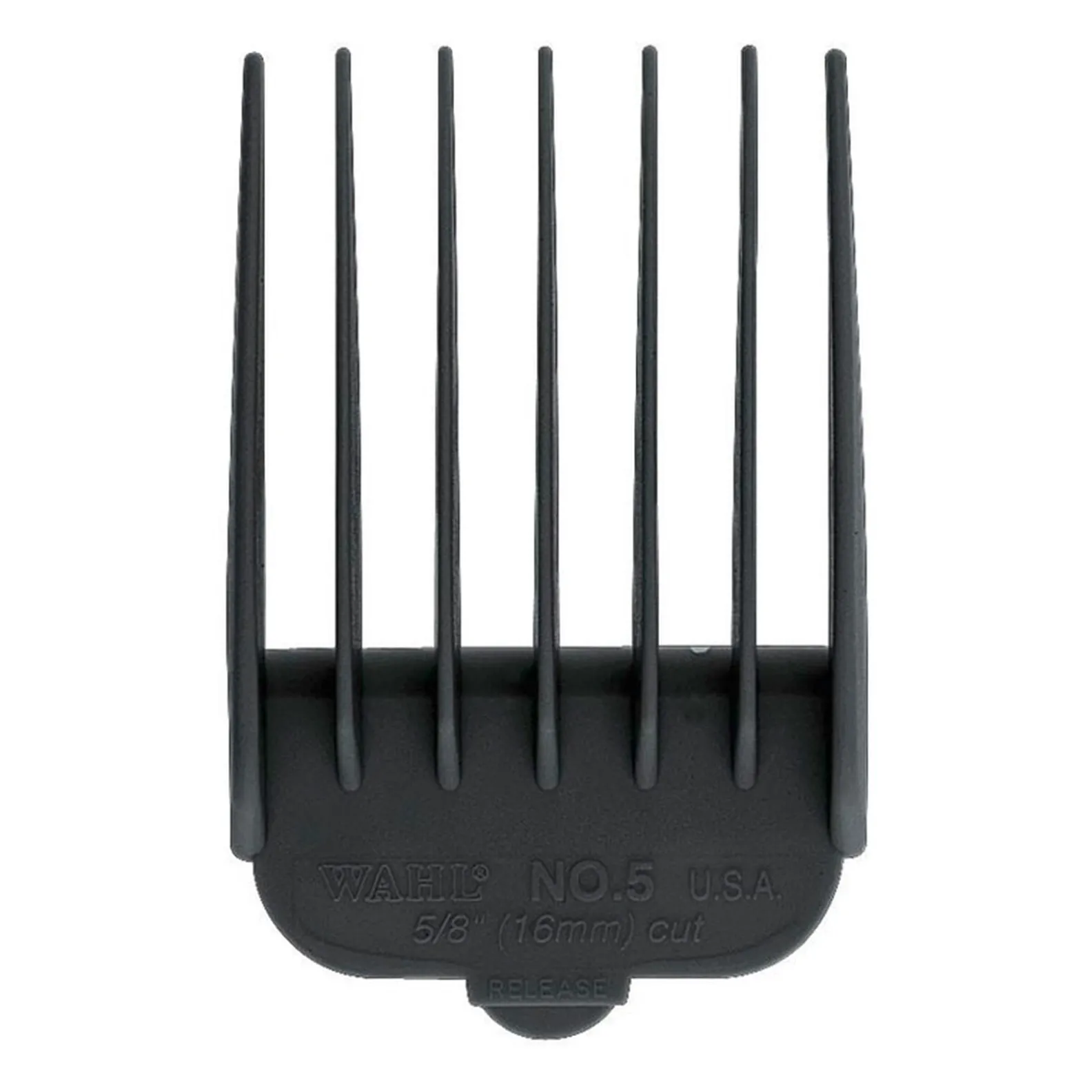 Guide de coupe pour tondeuses de coupe n°5 / 16mm