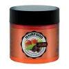 Hair Food jojoba