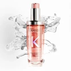 Huile Chroma Éclat 75ml