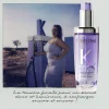 Huile Cicagloss Blond Absolu 75 ml