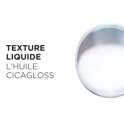 Huile Cicagloss Blond Absolu 75 ml