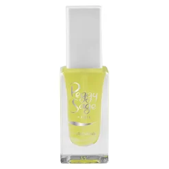 Huile cuticule Nail Care 11ml
