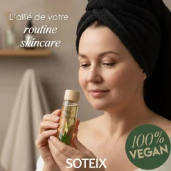 Huile de chanvre