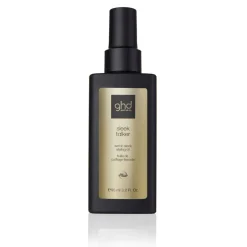 Huile de coiffage lissante Sleek Talker