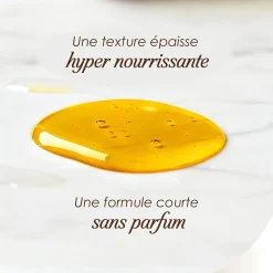 Huile de cumin noir