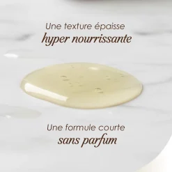 Huile de nigelle