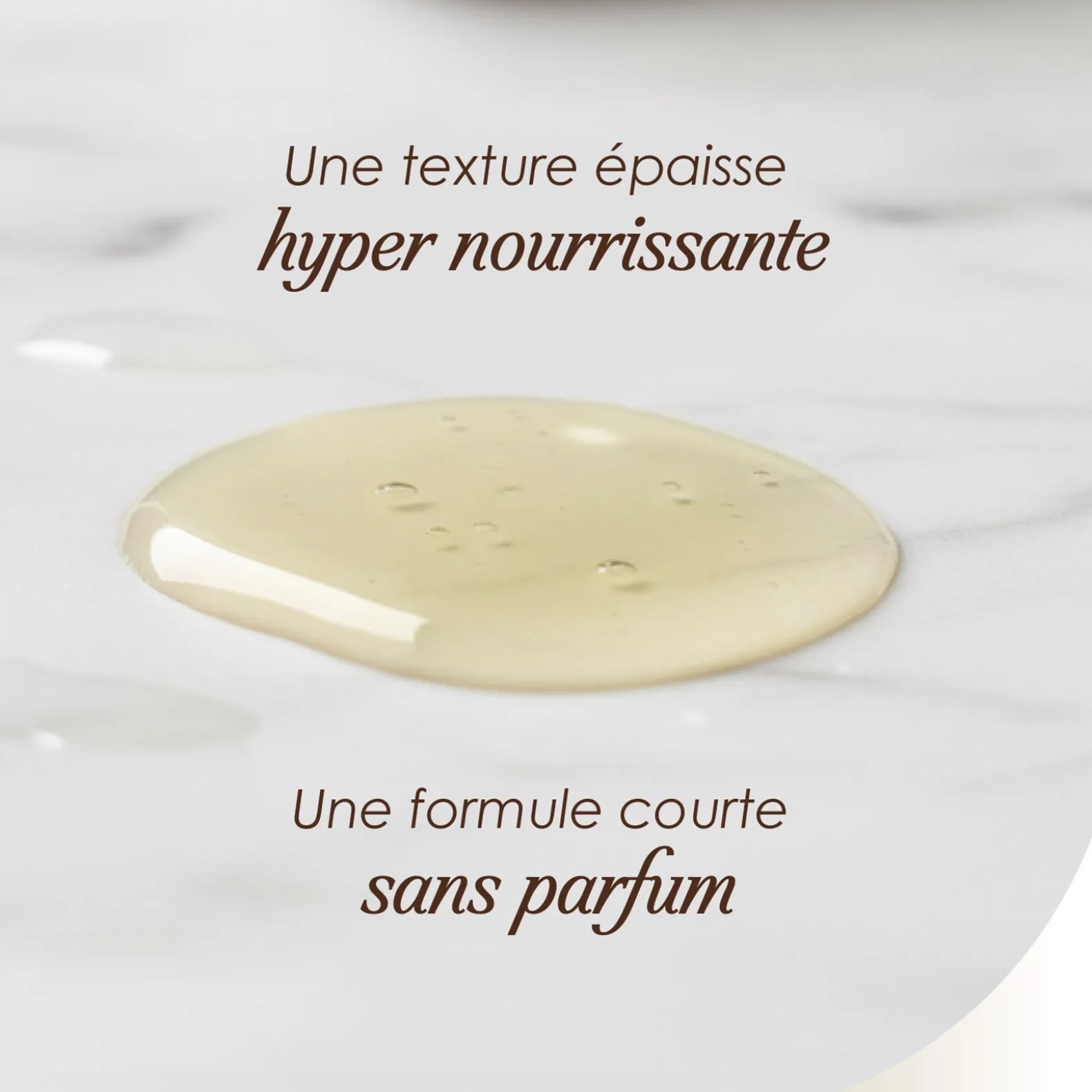 Huile de ricin 200ml