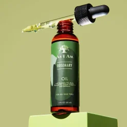 Huile de romarin Rosemary Oil