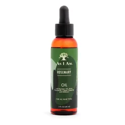 Huile de romarin Rosemary Oil