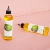 Huile de soin Sérum Croissance