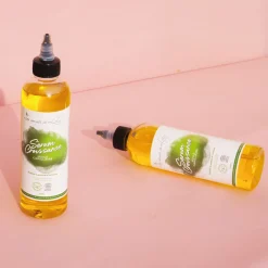 Huile de soin Sérum Croissance
