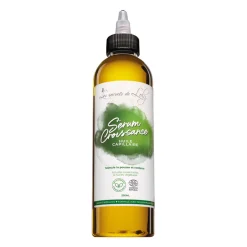 Huile de soin Sérum Croissance