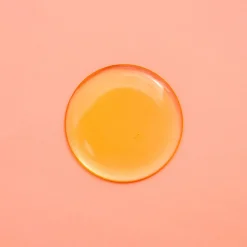 Huile de soin Sérum Croissance