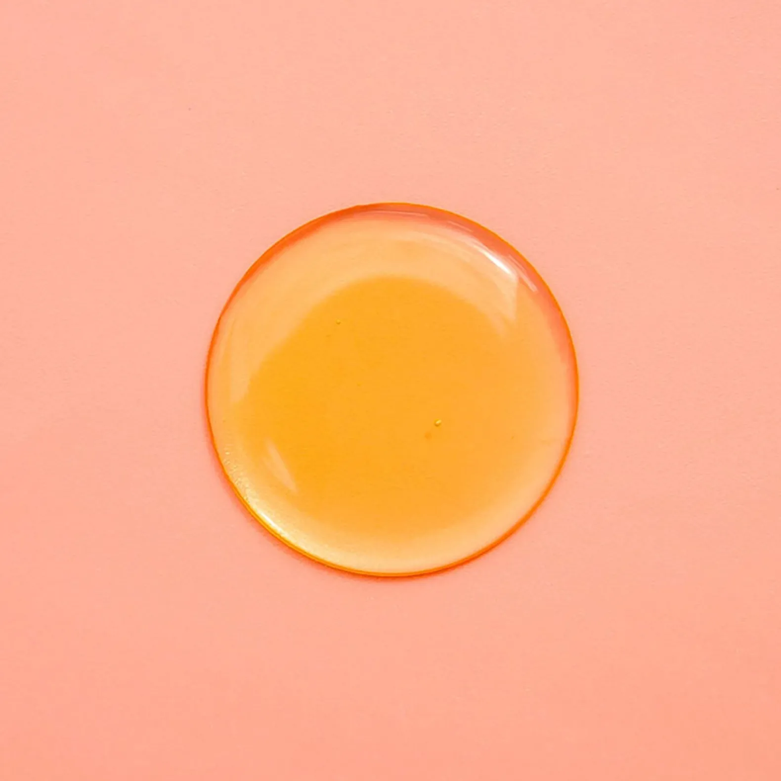 Huile de soin Sérum Croissance