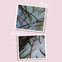 Huile détoxifiante Scalp Detox Oil Treatment