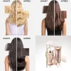 Huile Glaze Drops Gloss Absolu