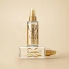 Huile légère Oil Reflections 30ml