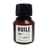 Huile pure avocat Naturelle & Bio