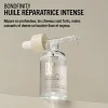 Huile réparatrice intense Blondme Bondfinity