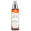 Huile scellante Actiforce