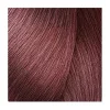 Inoa Coloration sans ammoniaque .26 rubybronze