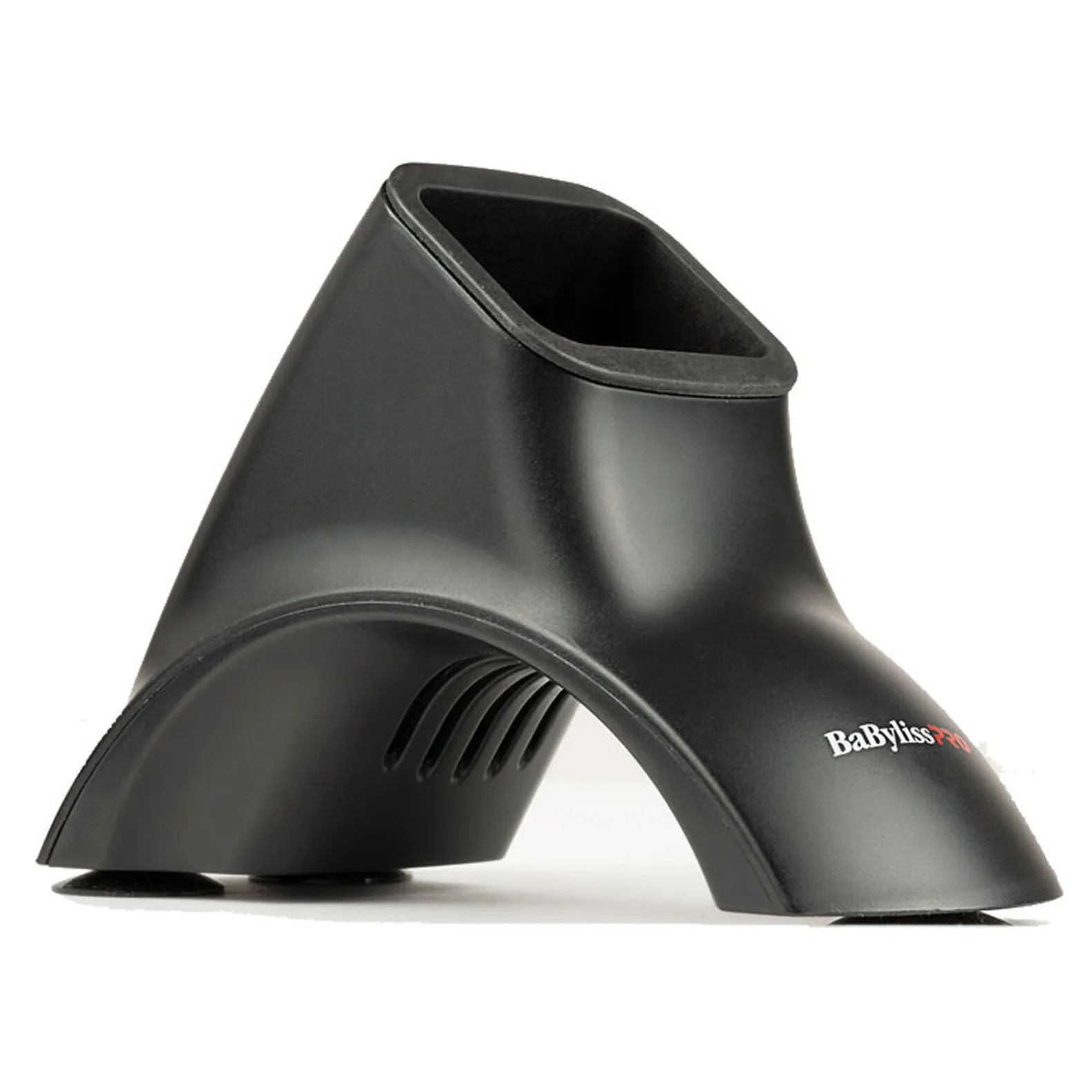 Iron Stand pour lisseur Titanium
