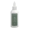 Kit Reshape Soft systeme ondulant cheveux naturels, force 1