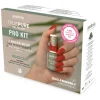 Kit semi-permanent True Pure