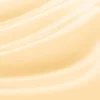 Lait capillaire Smoothie Vanille Ylang