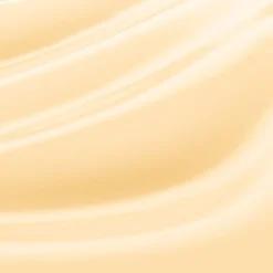 Lait capillaire Smoothie Vanille Ylang