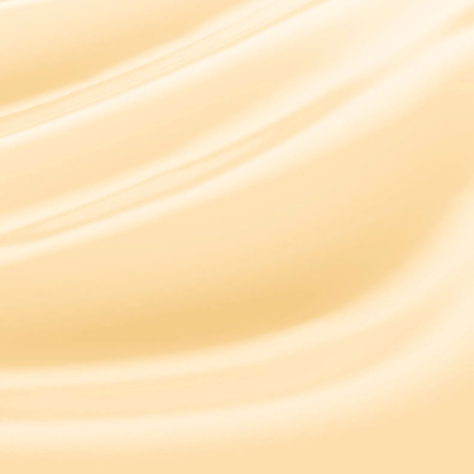 Lait capillaire Smoothie Vanille Ylang