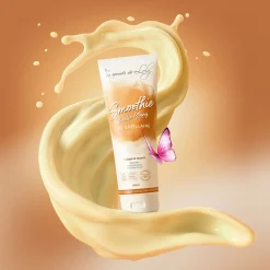 Lait capillaire Smoothie Vanille Ylang