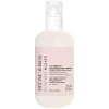 Lait démêlant sans rinçage Hair Therapy