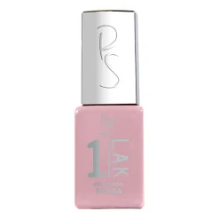 1-LAK vernis semi-permanent 3 en 1 Cosy Rose